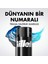 Series Tıraş Jeli Normal 200 ml 5