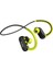 Runway Flexy Bluetooth 5.0 Kablosuz Kulak İçi Kulaklık 1