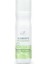Professionals Elements Renewing Parabensiz Yenileyici Şampuan 250 ml 1