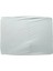Penye Fitted Çarşaf 70X120/ 60X110 Unisex 3