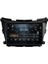 Nissan Murano Android Multimedya Carplay Oem 4gb RAM+64GB HDD 2015 Navigosyan Tuşlu Ekran 3
