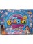 Totteriq Kids Magıc Super Bubble Mega Baloon 1