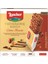Gran Patısserıe Creme Noısette Snacks 63 Gr. 1