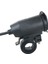 Ch-34 Çift USB Girişli Motosiklet Için Pd Qc3.0 USB Şarj 2