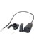 Ch-34 Çift USB Girişli Motosiklet Için Pd Qc3.0 USB Şarj 3
