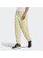 Hyperglam 3-Stripes Oversized Cuffed With Side Zippers Jogger Eşofman ALTI-HK2559 1