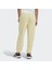 Hyperglam 3-Stripes Oversized Cuffed With Side Zippers Jogger Eşofman ALTI-HK2559 2