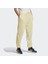 Hyperglam 3-Stripes Oversized Cuffed With Side Zippers Jogger Eşofman ALTI-HK2559 3
