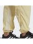 Hyperglam 3-Stripes Oversized Cuffed With Side Zippers Jogger Eşofman ALTI-HK2559 4