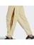 Hyperglam 3-Stripes Oversized Cuffed With Side Zippers Jogger Eşofman ALTI-HK2559 5