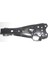 Alt Salıncak Sol Toyota Hiace 1998-2005 1
