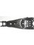Alt Salıncak Sol Toyota Hiace 1998-2005 3