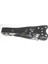 Alt Salıncak Sol Toyota Hiace 1998-2005 4