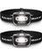 Gearlight S500 LED Kafa Feneri [2'li Paket] 1