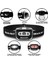 Gearlight S500 LED Kafa Feneri [2'li Paket] 4