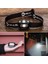 Gearlight S500 LED Kafa Feneri [2'li Paket] 5