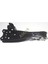 Alt Salıncak Sol Toyota Hiace 2007-2010 2