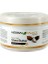 Shea Butter (Karite Yağı) 100ML 2