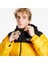 M 1996 Retro Nuptse Jacket NF0A3C8DZU31 5