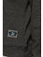Kadın Yarım Fermuar Dik Yaka Regular Kadın Polar Sweatshirt 5