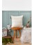 Dfn Home Story Krem Renk Kırlent 43X43 1
