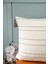 Dfn Home Story Krem Renk Kırlent 43X43 2