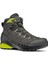 Cyclone-S Gtx Erkek Bot Shark-Lime 1
