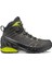 Cyclone-S Gtx Erkek Bot Shark-Lime 2