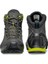 Cyclone-S Gtx Erkek Bot Shark-Lime 4