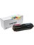 Hp 410A-CF413A / Canon CRG-046 Kırmızı Muadil Toner 1