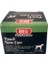 Bıo Petactıve Paw And Nose Care Pati ve Burun Kremi 25 gr 1