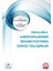 Vakalarla Kardiyopulmoner Rehabilitasyonda Güncel Yaklaşımlar - Meral Boşnak Güçlü 1