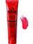 Dr.pawpaw Tinted Ultimate Red Balm Renkli Çok Amaçlı Bakım Kremi 25ML 1