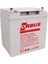 Akü 12 Volt 28 Amper Dik Tip Orbus ( 167 x 125 x 175 mm ) (Engelli Araç Aküsü) 1 Ah 1