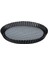 Inspıratıon Tart Kalıbı 28 cm 3