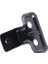 Çamurluk Braketi G30+LCI Ön Üst Sol 41357440425 1