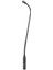 U859QL Kondenser Kardioid Mikrofon 1