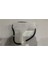 Depo Su Yedek Primera 2,0 02-06/x-Trail 2,0 01-06 1