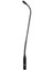 U857QL Kondenser Kardioid Mikrofon 1