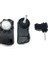 Motor Far Ayar Accent Era 06-12/i30 14-16/i20 1