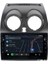 Nissan Qashqai Android Multimedya Carplay Oem 4gb RAM+64GB HDD 2007-2013 Navigosyan Tuşlu Ekran 2
