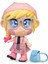 Trotties Trottie Lucy 25 cm Bebek TFT02000 1