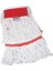 Ekstra Islak Mop Dar Ceymop 500 gr 1