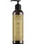 Color Care Sunflower Renk Koruyucu Şampuan 296 ml 1