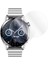 Huawei Watch Gt3 46 mm Mat Ekran Koruyucu Tpu Film 2 Adet 1