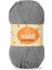 Calıco Bebe 11457 1