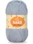 Calıco Bebe 12408 1