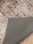 Drom Kaymaz Halı Makinede Yıkanabilir Şönil Kilim 5