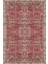 Drom Kaymaz Halı Makinede Yıkanabilir Şönil Kilim 1