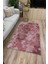 Drom Kaymaz Halı Makinede Yıkanabilir Şönil Kilim 1
